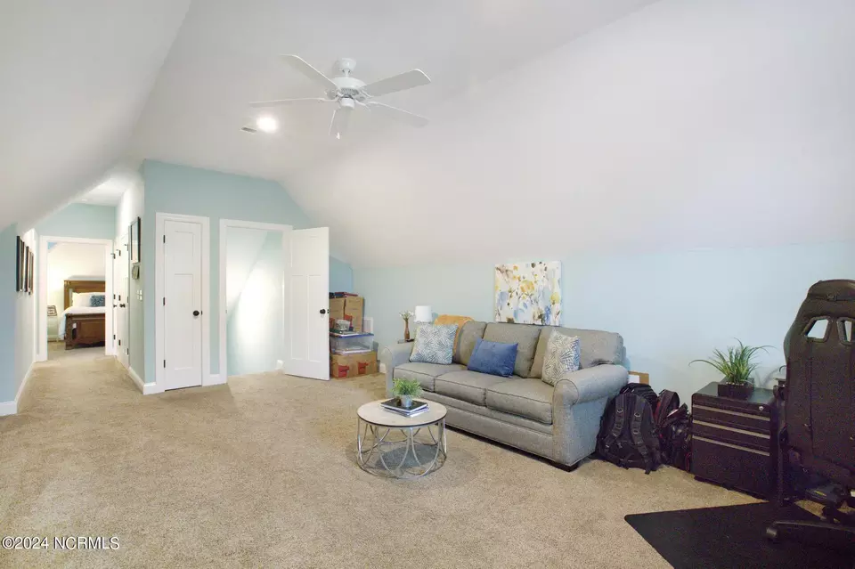  40 Stonegate Cir, Hampstead, NC 28443 photo 24