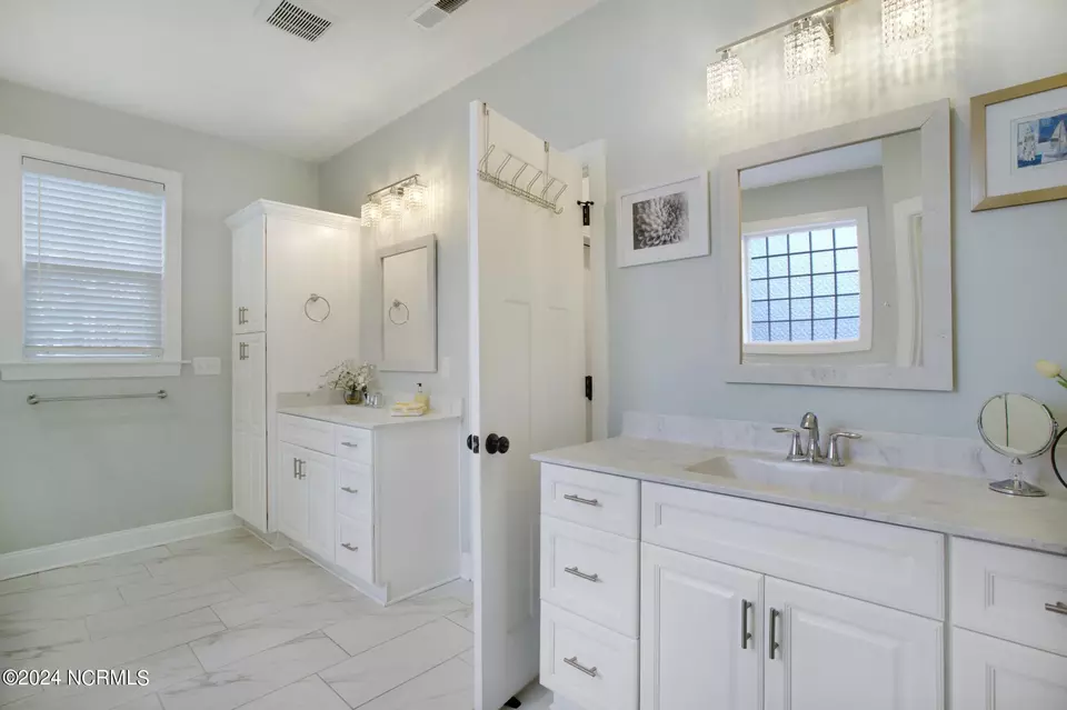  40 Stonegate Cir, Hampstead, NC 28443 photo 15