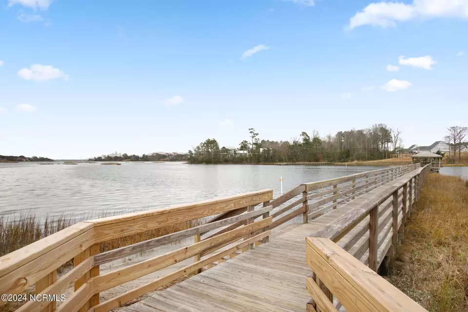  40 Stonegate Cir, Hampstead, NC 28443 photo 34