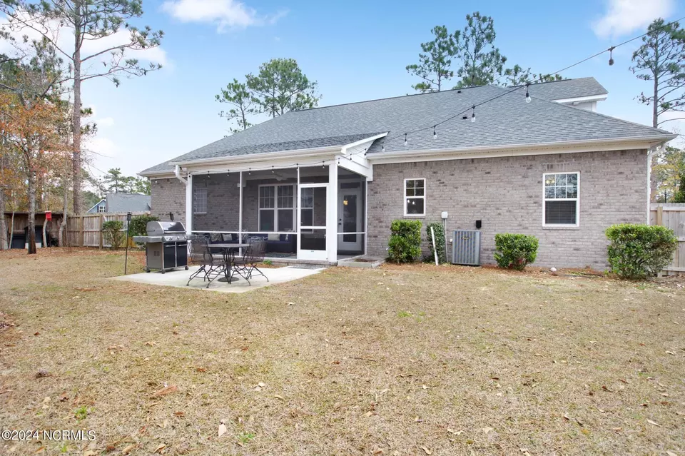  40 Stonegate Cir, Hampstead, NC 28443 photo 29