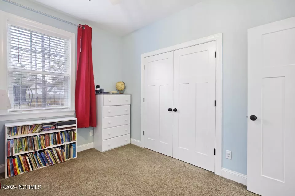  40 Stonegate Cir, Hampstead, NC 28443 photo 22