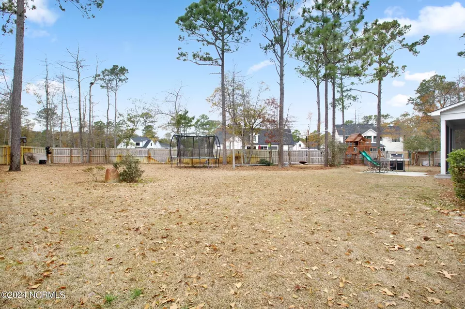  40 Stonegate Cir, Hampstead, NC 28443 photo 30