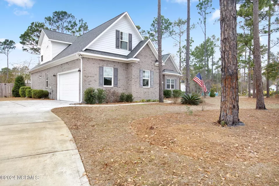  40 Stonegate Cir, Hampstead, NC 28443 photo 3
