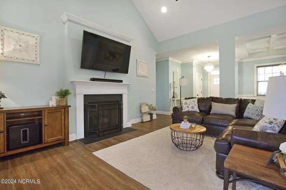  40 Stonegate Cir, Hampstead, NC 28443 photo 8