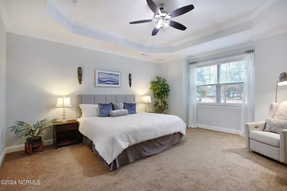  40 Stonegate Cir, Hampstead, NC 28443 photo 13