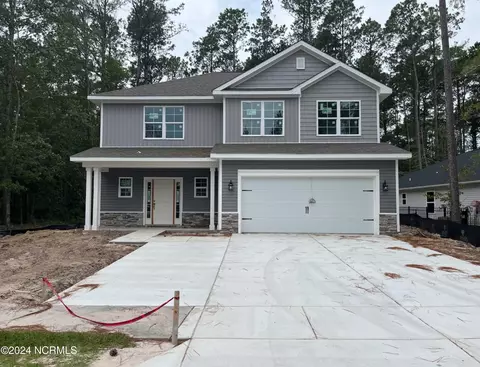 784 Pantego Blvd SE, Bolivia, NC 28422