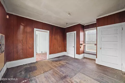1201 E Bright St, Kinston, NC 28501 photo 14