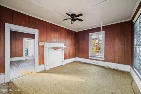 1201 E Bright St, Kinston, NC 28501 photo 12