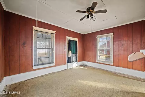 1201 E Bright St, Kinston, NC 28501 photo 13
