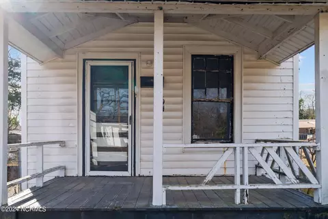 1201 E Bright St, Kinston, NC 28501 photo 11