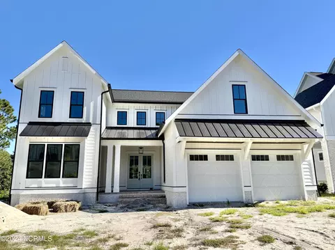 3209 Sunset Bend Ct #146, Wilmington, NC 28409