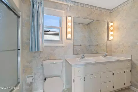 1411 E Main St, Sunset Beach, NC 28468 photo 32