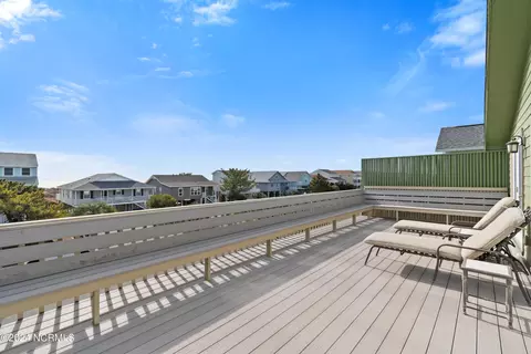 1411 E Main St, Sunset Beach, NC 28468 photo 36