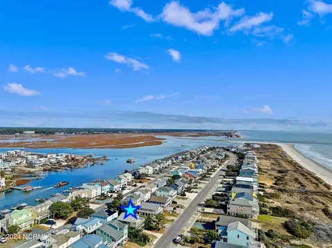 1411 E Main St, Sunset Beach, NC 28468 photo 51