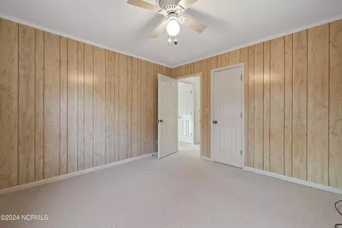 1411 E Main St, Sunset Beach, NC 28468 photo 12