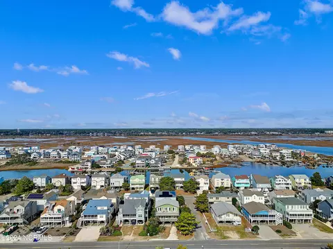 1411 E Main St, Sunset Beach, NC 28468 photo 41
