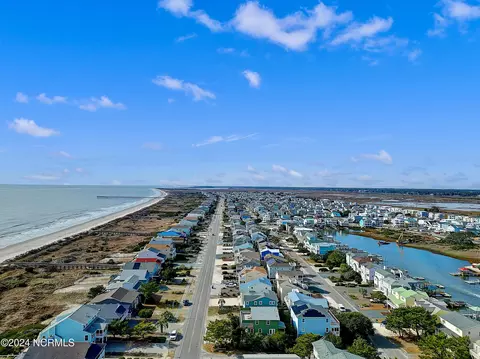 1411 E Main St, Sunset Beach, NC 28468 photo 44