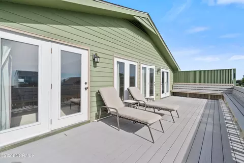 1411 E Main St, Sunset Beach, NC 28468 photo 38