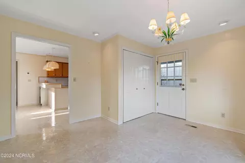 1411 E Main St, Sunset Beach, NC 28468 photo 9