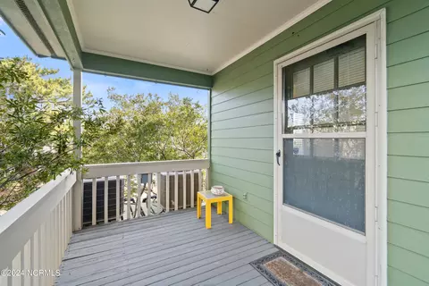 1411 E Main St, Sunset Beach, NC 28468 photo 39