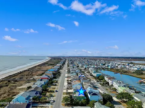 1411 E Main St, Sunset Beach, NC 28468 photo 45