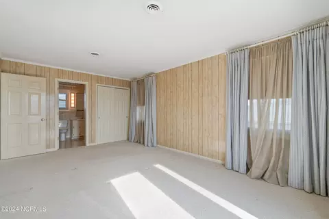 1411 E Main St, Sunset Beach, NC 28468 photo 31