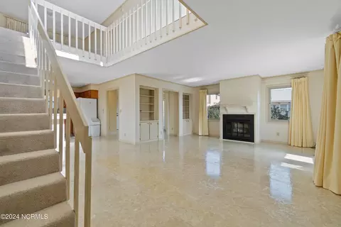 1411 E Main St, Sunset Beach, NC 28468 photo 17