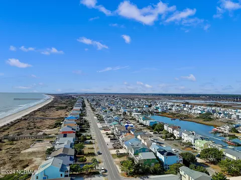 1411 E Main St, Sunset Beach, NC 28468 photo 43