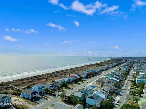 1411 E Main St, Sunset Beach, NC 28468 photo 46