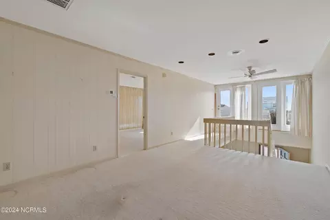 1411 E Main St, Sunset Beach, NC 28468 photo 27