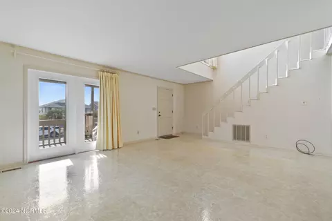 1411 E Main St, Sunset Beach, NC 28468 photo 20