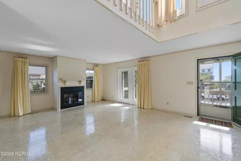1411 E Main St, Sunset Beach, NC 28468 photo 21