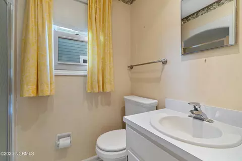 1411 E Main St, Sunset Beach, NC 28468 photo 13