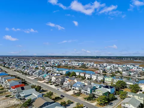 1411 E Main St, Sunset Beach, NC 28468 photo 42
