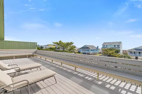 1411 E Main St, Sunset Beach, NC 28468 photo 37