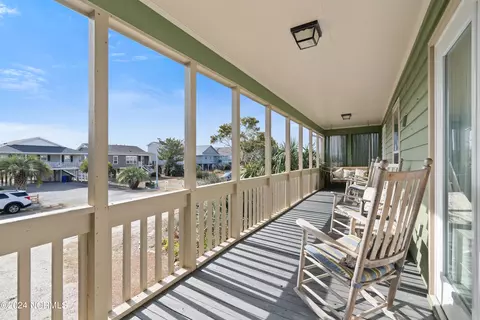 1411 E Main St, Sunset Beach, NC 28468 photo 5