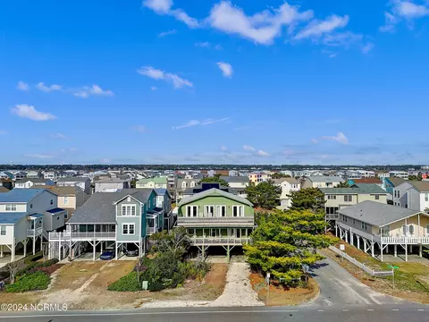 1411 E Main St, Sunset Beach, NC 28468 photo 40