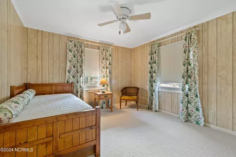 1411 E Main St, Sunset Beach, NC 28468 photo 14