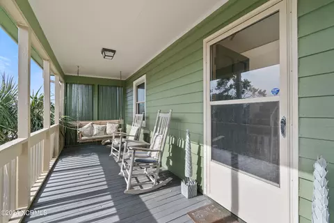 1411 E Main St, Sunset Beach, NC 28468 photo 6