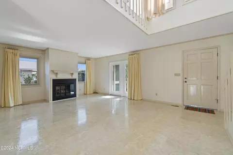 1411 E Main St, Sunset Beach, NC 28468 photo 16