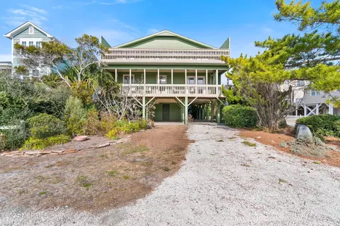 1411 E Main St, Sunset Beach, NC 28468 photo 2