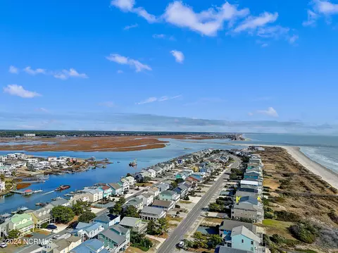 1411 E Main St, Sunset Beach, NC 28468 photo 50