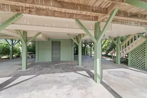 1411 E Main St, Sunset Beach, NC 28468 photo 3