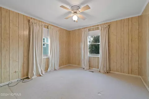1411 E Main St, Sunset Beach, NC 28468 photo 11
