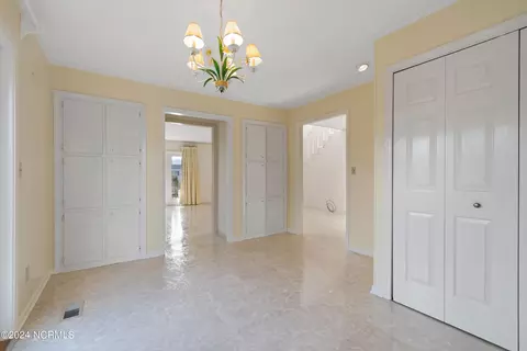 1411 E Main St, Sunset Beach, NC 28468 photo 10