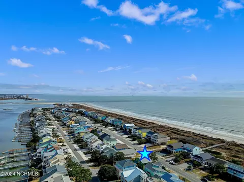 1411 E Main St, Sunset Beach, NC 28468 photo 48