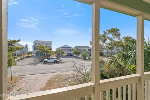 1411 E Main St, Sunset Beach, NC 28468 photo 7