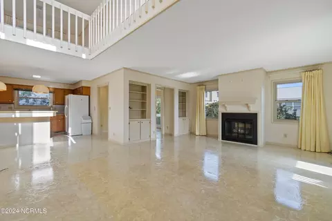 1411 E Main St, Sunset Beach, NC 28468 photo 18