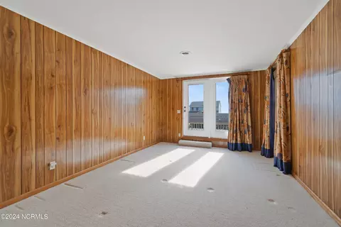 1411 E Main St, Sunset Beach, NC 28468 photo 34