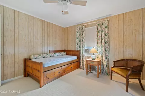 1411 E Main St, Sunset Beach, NC 28468 photo 15